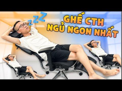 Day la ghe cong thai hoc giup toi NGU SUONG NHAT tu truoc toi gio: Manson Atum