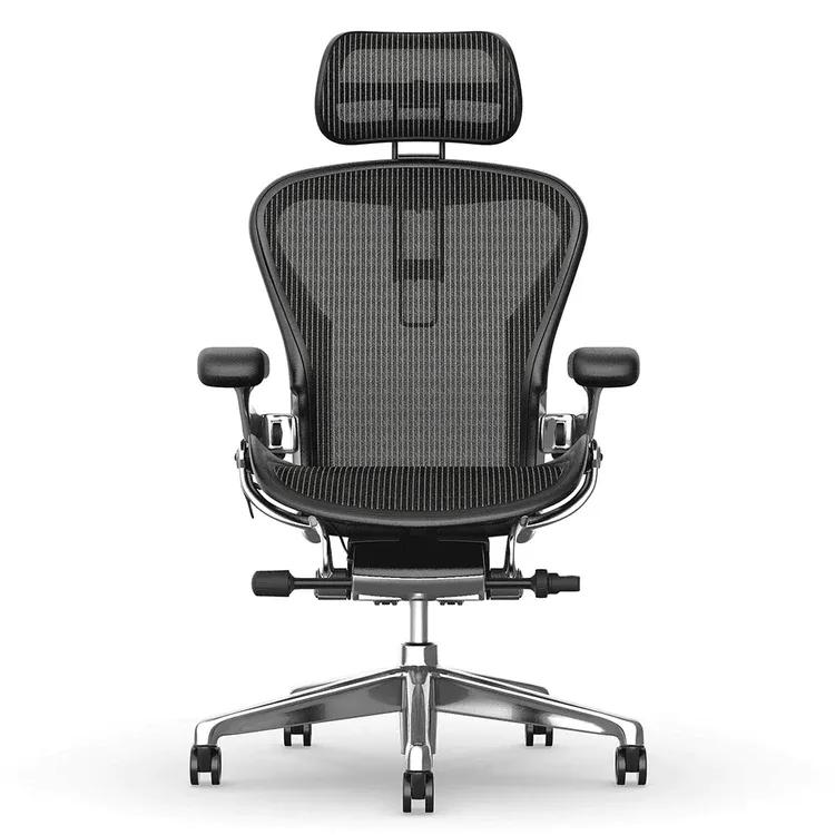 Classic-Product-Page1_750x.webp