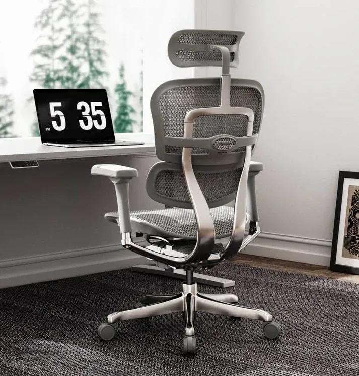 /uploads/ergohuman_elite_2_white_2_a499c861ff.webp
