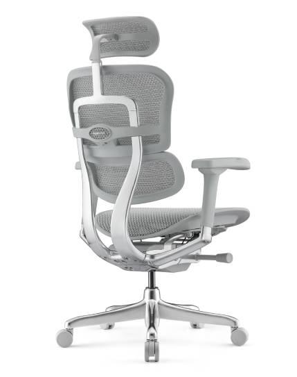 /uploads/ergohuman_elite_2_white_4_8e56b38ed6.jpg