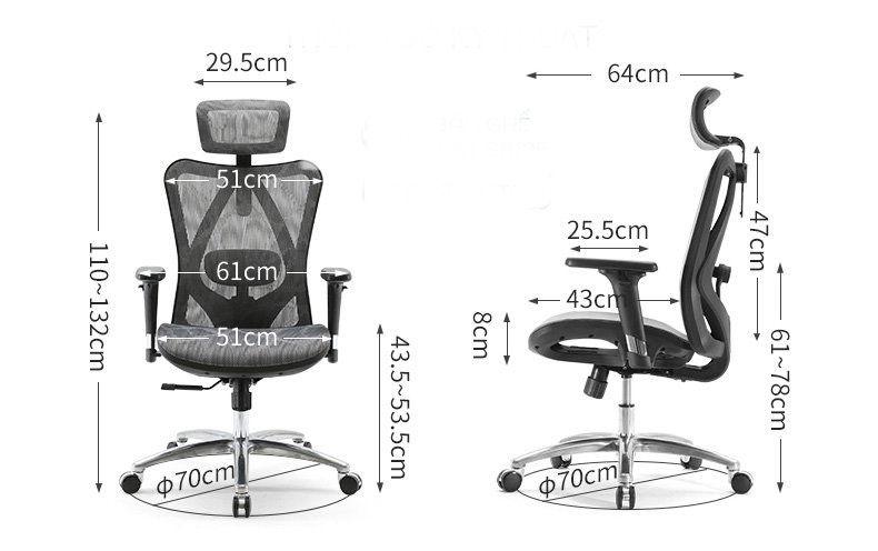 m57-001+b101 (1).jpg