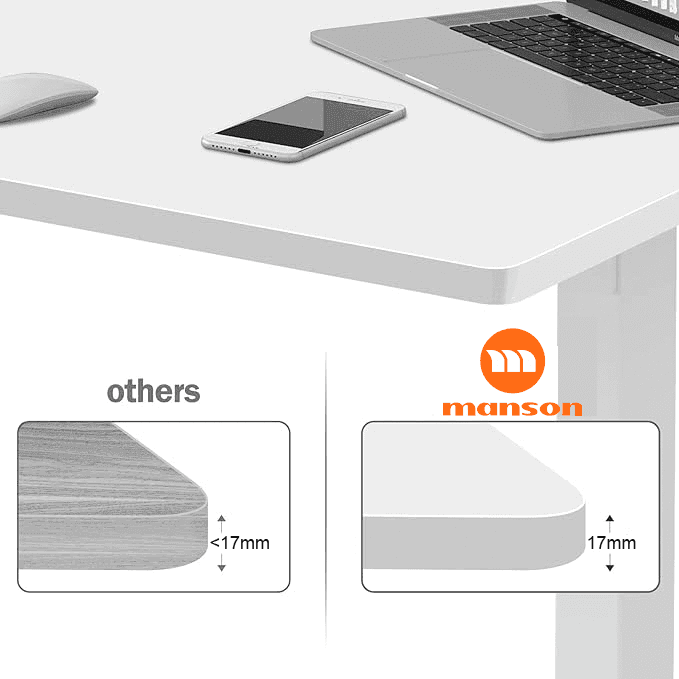 mat-ban-go-mdf-manson-smartdesk-spacedesk (4).png