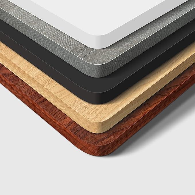 mat-ban-go-mdf-manson-smartdesk-spacedesk (5).jpg
