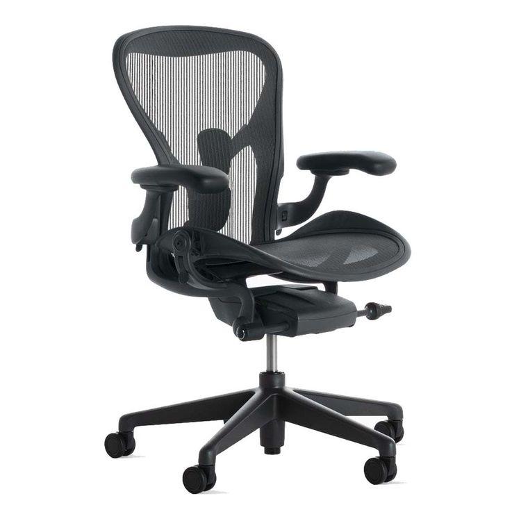ghe-cong-thai-hoc-herman-miller-aeron-khung-hop-kim-chan-nhua-mau-graphite-xam-chi.jpg