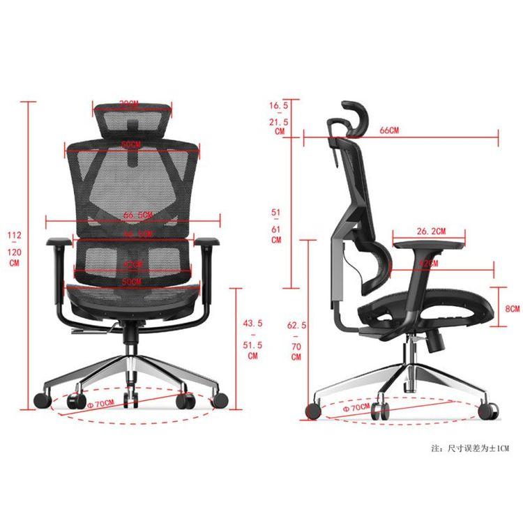 M90C-301-Detailed dimensions.jpg