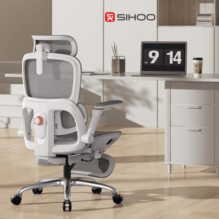 ban nang ha - khung ban - banh xe.png