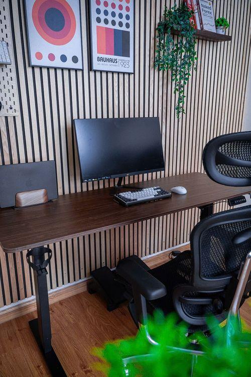 ban-van-phong-nang-ha-manson-smart-desk8.jpg