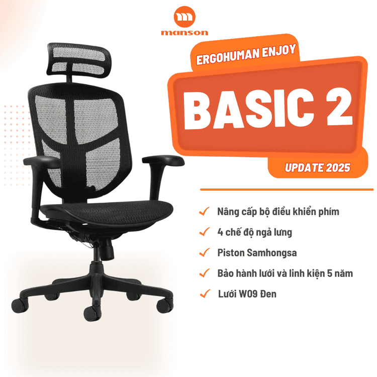 ergohuman-basic-enjoy-2-nang-cap-2025 (1).png