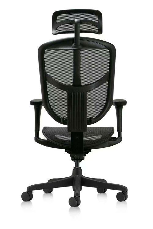 ergohuman-basic-enjoy-2-nang-cap-2025 (1).jpg