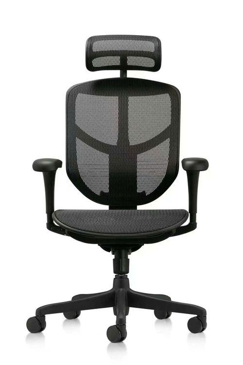 ergohuman-basic-enjoy-2-nang-cap-2025 (2).jpg