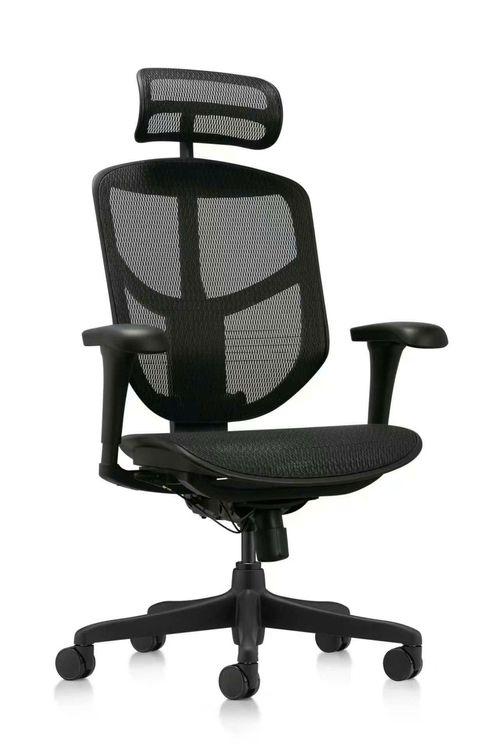ergohuman-basic-enjoy-2-nang-cap-2025 (3).jpg