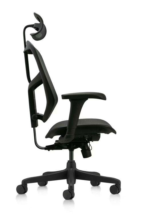 ergohuman-basic-enjoy-2-nang-cap-2025 (4).jpg