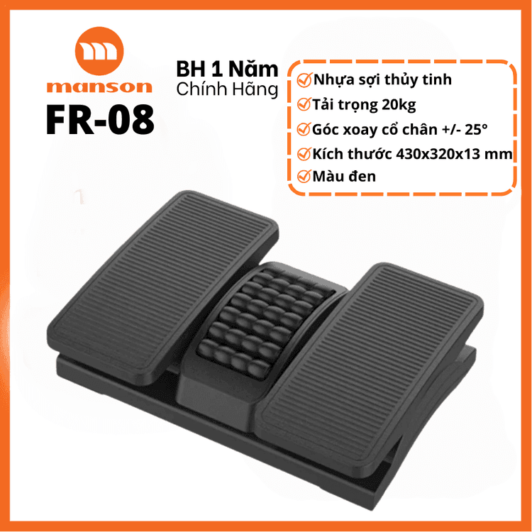 ke-chan-cong-thai-hoc-fr08-den.png