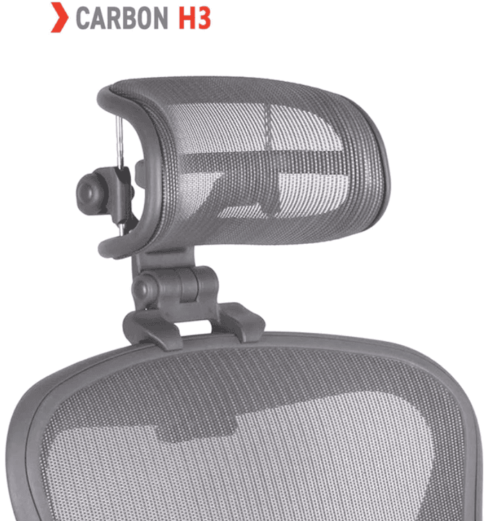 tua-dau-herman-miller-aeron-carbon.png