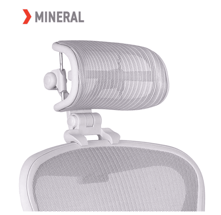 tua-dau-herman-miller-aeron-mineral.png