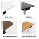 mat ban manson smartdesk