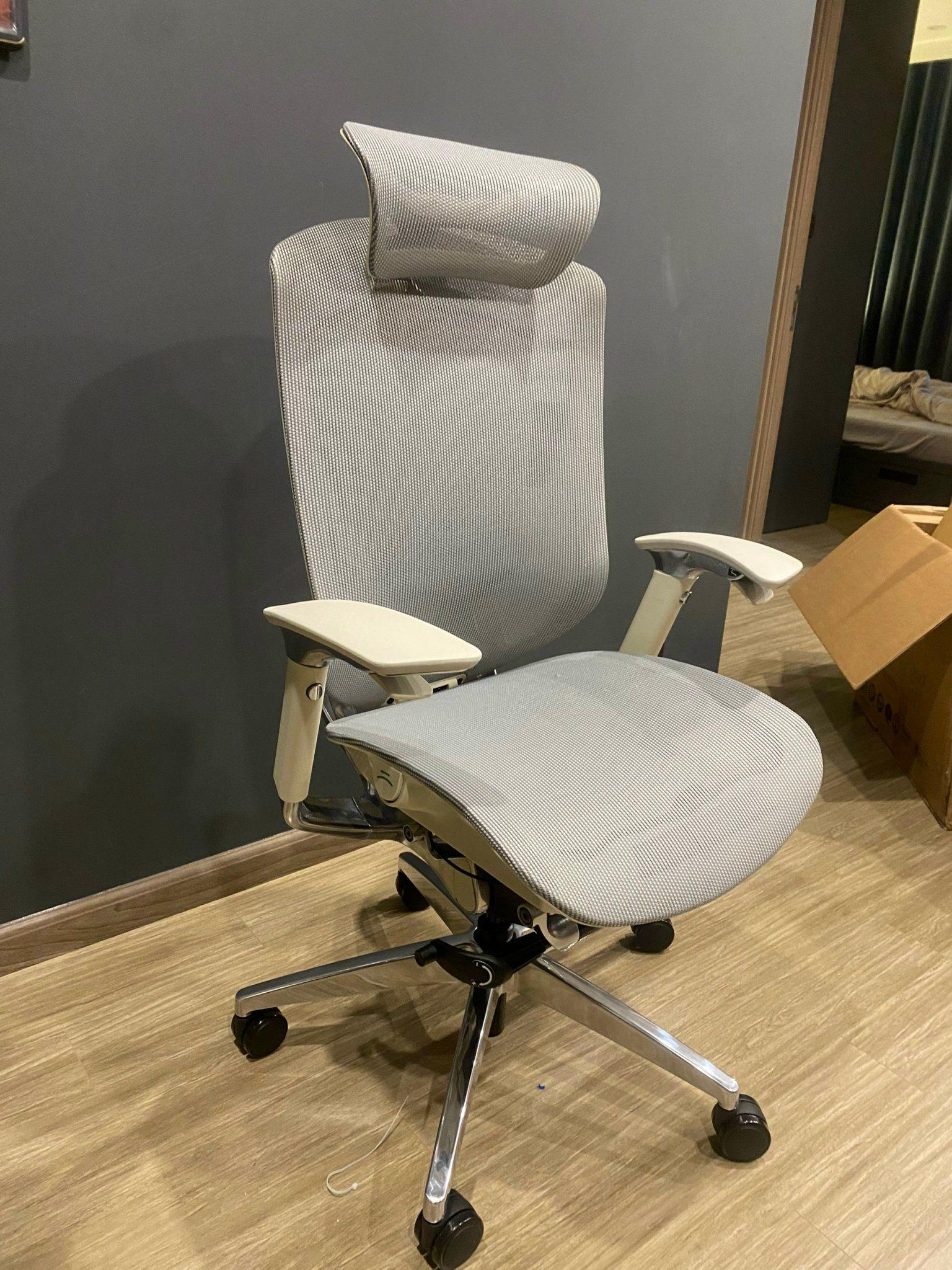 ghe-cong-thai-hoc-gtchair-dvary-butterfly (11).jpg