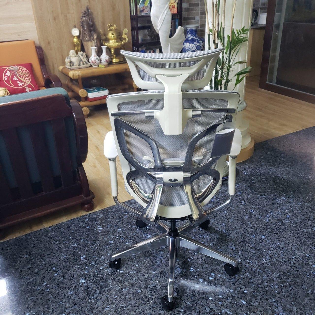 ghe-cong-thai-hoc-gtchair-dvary-butterfly (18).jpg