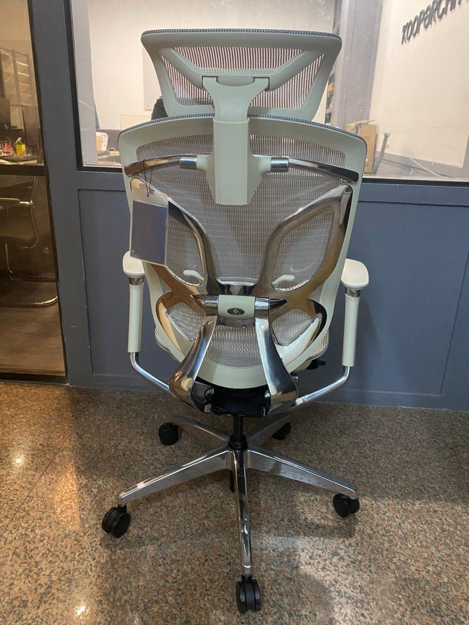 ghe-cong-thai-hoc-gtchair-dvary-butterfly (7).jpg