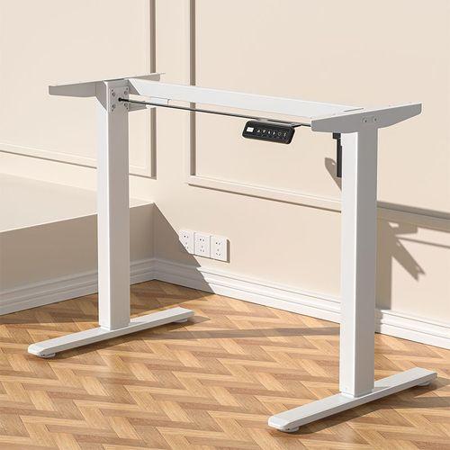 'Khung Bàn Nâng Hạ Manson SmartDesk - Bảo Hành 5 Năm' 'Khung Ban Nang Ha Manson SmartDesk - Bao Hanh 5 Nam'
