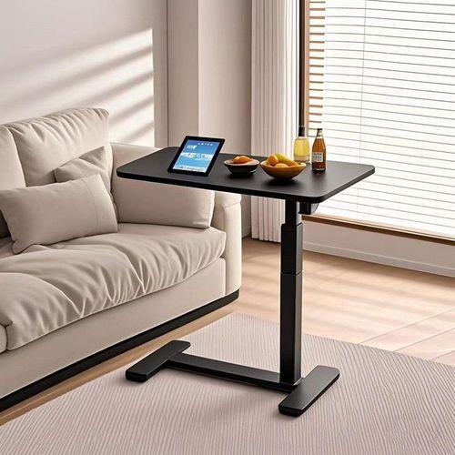 'Combo Bàn Nâng Hạ Di Động Manson StandGo - Bảo Hành 1 Năm' 'Combo Ban Nang Ha Di Dong Manson StandGo - Bao Hanh 1 Nam'