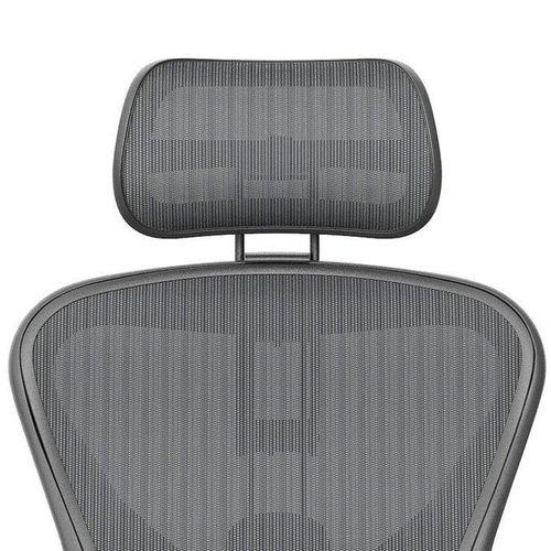 'Tựa Đầu Atlas Dùng Trong Ghế Tựa Đầu Herman Miller Carbon' 'Tua Dau Atlas Dung Trong Ghe Tua Dau Herman Miller Carbon'