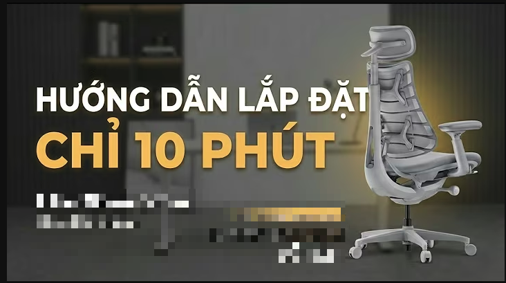 Sự thật về các phiên bản tháo rời tự lắp ráp 2