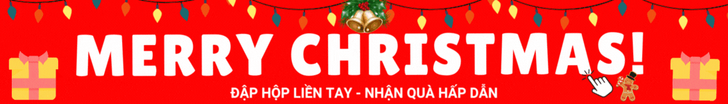 Giáng Sinh An Lành - The Manson